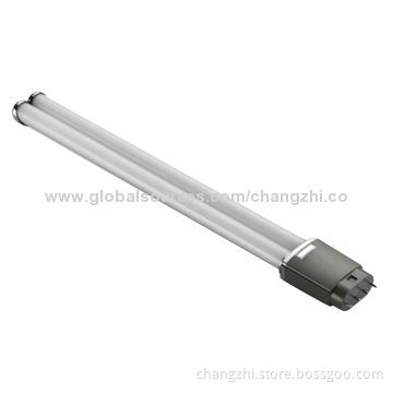 2G11 lamp
